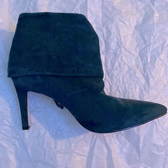 Boots - Picture 3 of 4